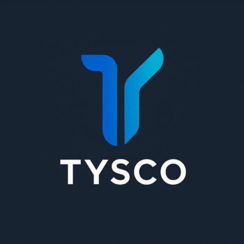 Aller sur la page de TYSCO