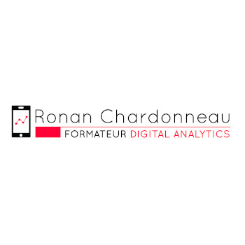 Go to the Ronan Chardonneau's page