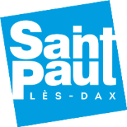 Aller sur la page de Mairie de Saint-Paul-les-Dax