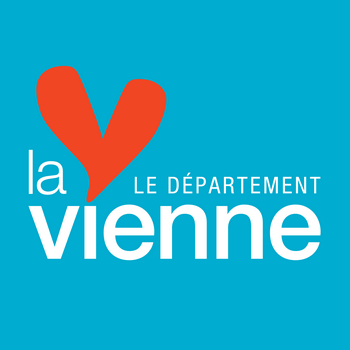 Go to the Département de la Vienne's page
