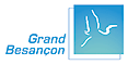 Go to the GRAND BESANCON METROPOLE's page
