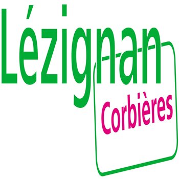 Go to the MAIRIE DE LEZIGNAN CORBIERES's page