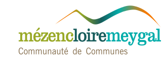 Aller sur la page de Communauté de Communes Mezenc Loire Meygal