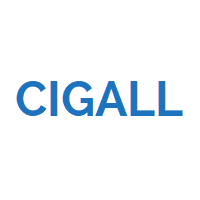 Go to the CIGALL's page