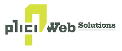 Go to the PliciWeb Solutions's page