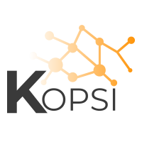 Go to the Kopsi Agency's page