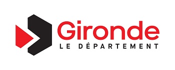 Go to the Département de la Gironde's page