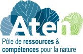Go to the Groupement d'Intérêt Public Aten (34)'s page