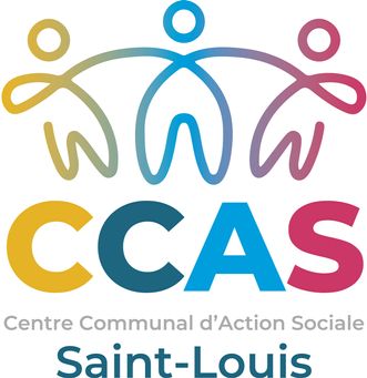Aller sur la page de C.C.A.S. de Saint-Louis