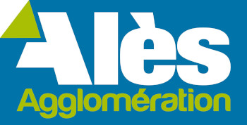 Go to the Alès Agglomération's page
