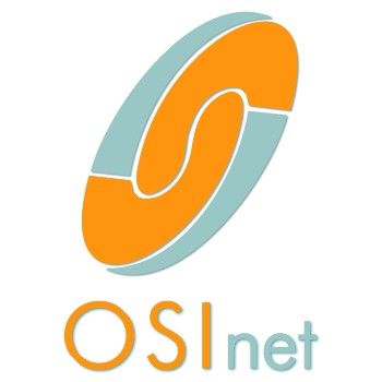 Aller sur la page de OSInet