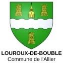 Go to the Louroux-de-Bouble's page