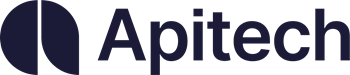 Go to the APITECH's page