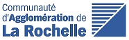 Aller sur la page de Communauté d'Agglomération de La Rochelle