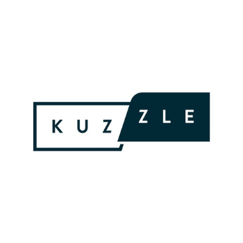Go to the Kuzzle's page