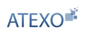 Go to the ATEXO's page