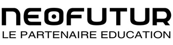 Go to the NEOFUTUR's page