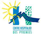 Aller sur la page de Centre hospitalier des Pyrénées (64)