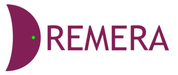 Go to the Remera – registre des malformations en Rhône-Alpes's page