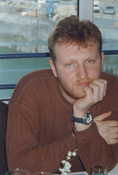 Aller sur la page de Ronan Plantec