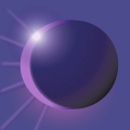 Go to the Ronan Plantec's page
