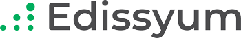 Go to the EDISSYUM Consulting's page