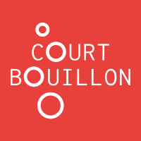 Go to the CourtBouillon's page