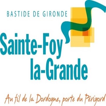 COMMUNE DE SAINTE FOY LA GRANDE