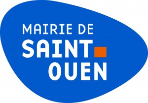 Ville Saint Ouen (93) 