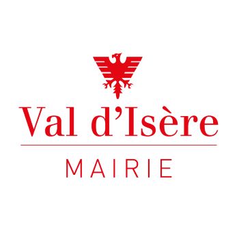 Mairie de Val d'Isère