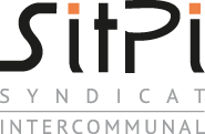 Go to the SITPI's page