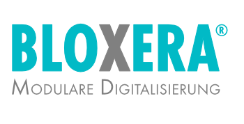 Aller sur la page de Bloxera GmbH