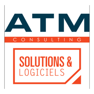Go to the ATM CONSULTING's page