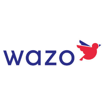 Go to the WAZO - Enterprise Unified Communication's page