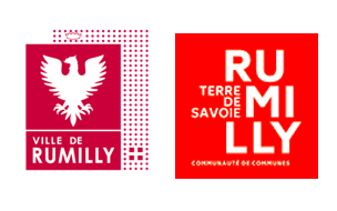 Go to the Rumilly (Mairie et Communauté de Communes)'s page