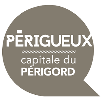 Go to the Ville de Périgueux's page