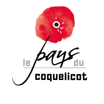 Go to the CC du Pays du Coquelicot's page
