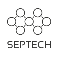 Go to the SEPTECH's page