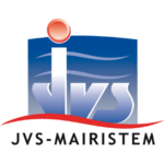 Go to the JVS-Mairistem's page