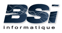 Go to the BSI Limoges's page