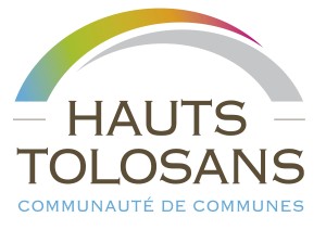 Communauté de communes des Hauts Tolosans