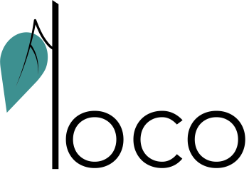 Go to the Loco-labs's page