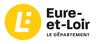 Go to the Départemental d'Eure-et-Loir (28)'s page