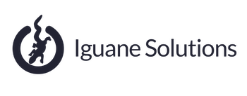 Go to the Iguane Solutions's page