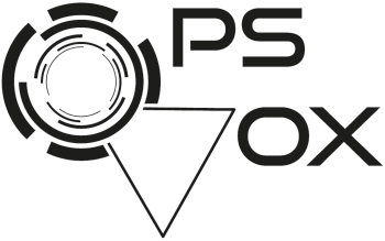 Go to the OpsVox's page