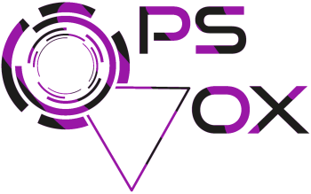 Go to the OpsVox's page