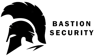 Aller sur la page de Bastion Security