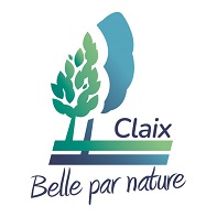 Aller sur la page de Mairie de Claix