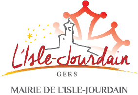 Aller sur la page de Francis PAILLAS