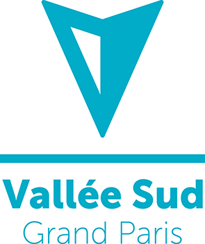 Go to the Vallée Sud Grand Paris's page